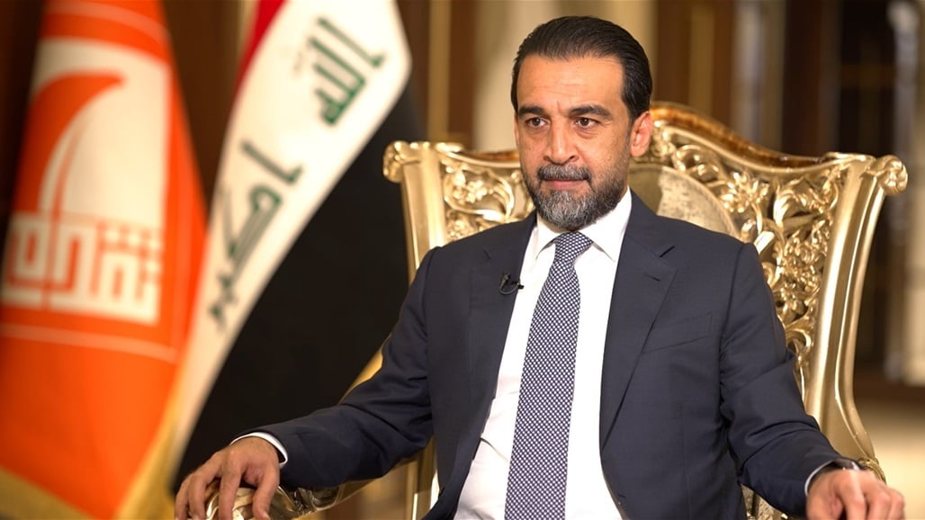 سەرۆكى پێشووى پەرلەمانى عێراق: پەيوەندى لەنێوان هێرشەكانى سەر هەولێر بڕيارەكانى دادگاى فيدڕاڵى هەيە